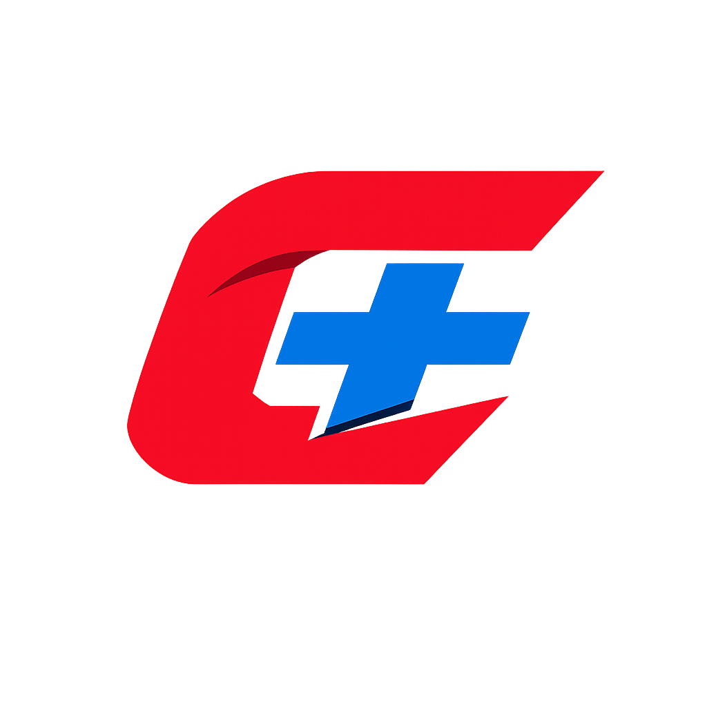 Ctrl+Everything - Visual Studio Marketplace